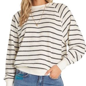 Billabong Surf Sweatshirt